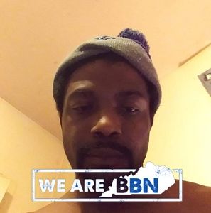 Meet your Posher, Johnathon